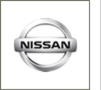 studlesstireset-seach-nissan
