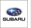 studlesstireset-seach-subaru