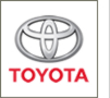 studlesstireset-seach-toyota