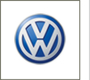 studlesstireset-seach-volkswagen