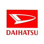 studlesstireset search daihatsu