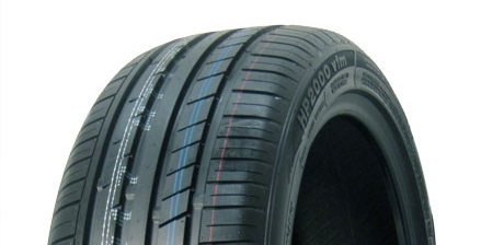 ZEETEX HP2000 vfm