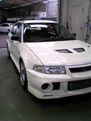 evo6
