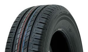 通販で売れている人気タイヤランキング　メジャーブランドタイヤランキング