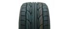NT555 G2