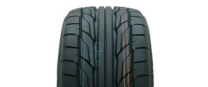 NT555 G2