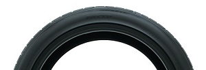 NITTO　INVO（インヴォ）タイヤ
