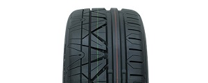 NITTO　INVO（インヴォ）タイヤ