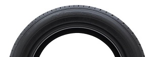 ニットーNT420Sタイヤ