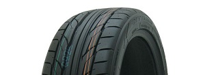 NT555 G2