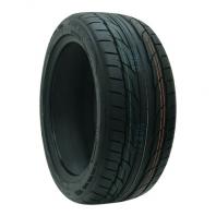 NT555 G2