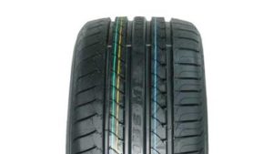 マキシマス M１