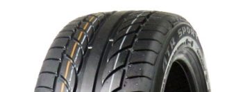 ATR SPORT