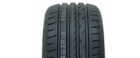 ROADSTONE N8000