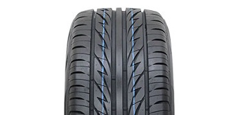BRIDGESTONE TECHNO SPORTS