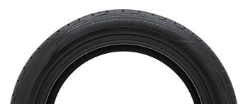 BRIDGESTONE TECHNO