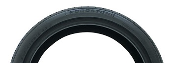 ROADSTONE N8000
