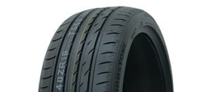 ROADSTONE N8000