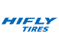 hifly