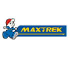 maxtrek