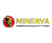 minerva