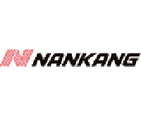 nankang