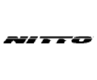 nitto