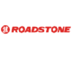 roadstone