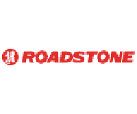 roadstone