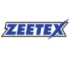 zeetex