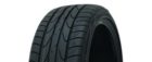 安くて評判が良いNEUTON　NT5000タイヤ　サーキット性能はどうなのか