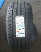 RADAR（レーダー） Dimax R8+タイヤタイヤに乗った感想と特徴　タイヤ性能比較レビュー