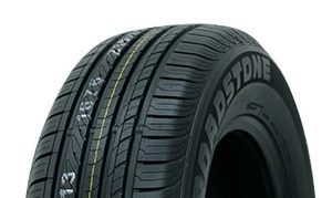 ROADSTONE N blue ECO SH01
