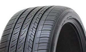 ROADSTONE N5000 Plus