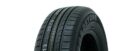 ROADSTONE N blue ECO SH01
