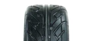 ATR SPORT123S