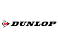 dunlop