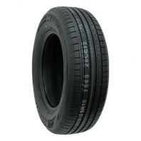 ROADSTONE N blue ECO SH01