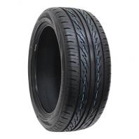 BRIDGESTONE TECHNO SPORTS