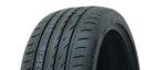 roadstone n8000
