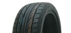 NT555G2