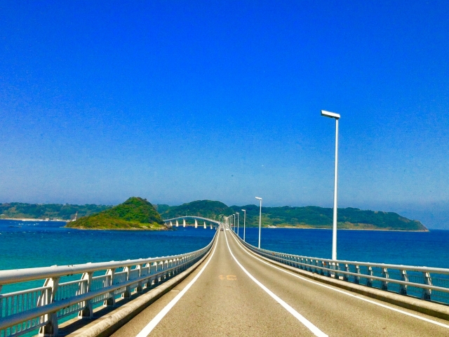角島