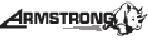 ARMSTRONG（アームストロング）タイヤ　種類