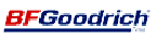 bfgoodrichタイヤ