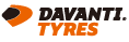 DAVANTI(ダヴァンティ)タイヤ　種類