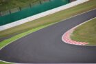 サーキットコーナー