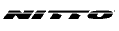NITTO（ニットー）タイヤ　種類
