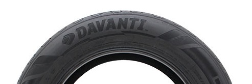 DAVANTI DX740