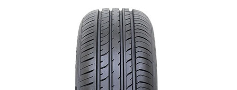 DAVANTI DX390