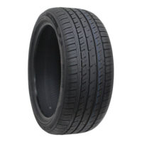 MOMO TOPRUN M30